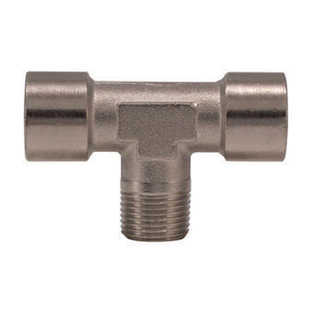 ART 1T - 3/8 "ΤΑΦ" ΟΡΕΙΧΑΛΚΙΝΟ 