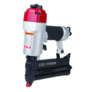 MBS-F50/9040 ΚΑΡΦΩΤΙΚΟ ΑΕΡΟΣ - 2 σε 1 ΚΑΡΦΙΤΣΑ ΜΕ ΚΕΦΑΛΙ ΤΥΠΟΥ AX / ΔΙΧΑΛΟ ΤΥΠΟΥ 90 