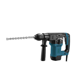 SKR-732 ΠΙΣΤΟΛΕΤΟ ΠΕΡΙΣΤΡΟΦΙΚΟ 1500W, 7J-32mm, 5.3kg (ΒΑΛΙΤΣΑ)