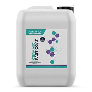 MCF_5 ΚΕΡΑΜΙΚΟ ΣΦΡΑΓΙΣΤΙΚΟ MARINE ΜΕ ΨΕΚΑΣΤΗΡΑ ΧΕΙΡΟΣ, CERAMIC FAST COAT (5L)