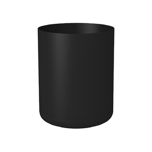 1183904 ΚΑΔΟΙ ΕΣΩΤΕΡΙΚΟΙ "LINER", ΠΛΑΣΤΙΚΟΙ - ΗΛΕΚΤΡΙΚΑ ΑΓΩΓΙΜΟΙ, ΓΙΑ MPT 10