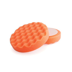  ΣΦΟΥΓΓΑΡΙΑ ΠΕΡΙΣΤΡΟΦΙΚΟΥ ΓΥΑΛΙΣΜΑΤΟΣ