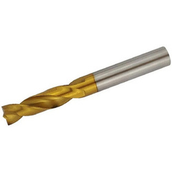  ΞΕΠΟΝΤΑΡΙΣΤΕΣ ΚΟΒΑΛΤΙΟΥ