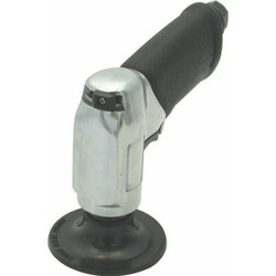  MINI ΤΡΙΒΕΙΑ SPOT REPAIR