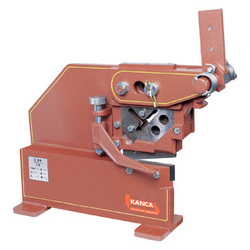  ΨΑΛΙΔΙΑ ΚΟΠΗΣ ΛΑΜΑΡΙΝΑΣ