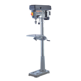 Maestro BD20 ΔΡΑΠΑΝΟ ΔΙΑΤΡΗΣΗΣ ΚΟΛΩΝΑΣ (20 MM) , 600W