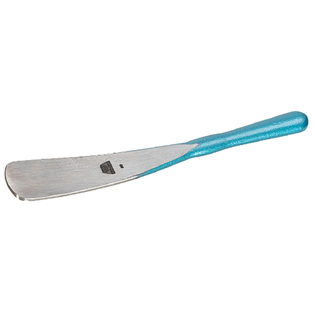 252-19 1/2 ΚΟΥΤΑΛΑ ΙΣΙΑ - ΔΙΠΛΗΣ ΕΠΙΦΑΝΕΙΑΣ (ΛΕΙΑ)