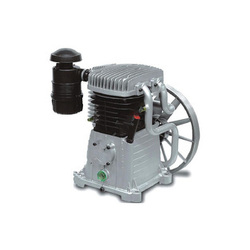  ΚΕΦΑΛΕΣ ΑΕΡΟΣΥΜΠΙΕΣΤΩΝ