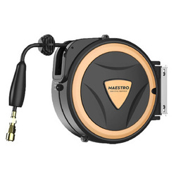  ΑΥΤΟΜΑΤΕΣ ΜΠΑΛΑΝΤΕΖΕΣ ΑΕΡΟΣ