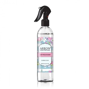 ROOM SPRAY BUBBLE GUM 300ml