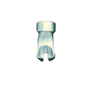 Art 321 ΕΞΑΡΤΗΜΑ ΑΛΥΣΙΔΑΣ, ΧΟΥΦΤΑ ΜΕ ΒΙΔΑ