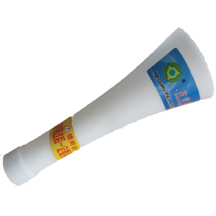 CL-300 ΑΝΤΑΛΛΑΚΤΙΚΗ ΜΥΤΗ -ΧΩΡΙΣ- ΒΟΥΡΤΣΑΚΙ ΓΙΑ ΠΙΣΤΟΛΙ ΚΑΘΑΡΙΣΜΟΥ HCL-03