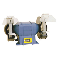  ΔΙΔΥΜΟΙ ΤΡΟΧΟΙ