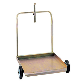 70200 ΚΑΡΟΤΣ.ΜΕΤΑΦ.ΒΑΡΕΛ.180-220 ITALCO