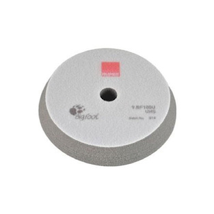 9.BF180U ΣΦΟΥΓΓΑΡΙ ΠΟΛΛΑΠΛΩΝ ΧΡΗΣΕΩΝ HOOKIT , 155/180MM (ΓΚΡΙ)