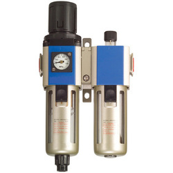  ΦΙΛΤΡΑ ΚΑΤΑΚΡΑΤΗΣΗΣ ΕΛΑΙΩΝ & ΝΕΡΟΥ 