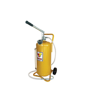 24024 ΒΑΛΒΟΛΙΝΙΕΡΑ ΧΕΙΡΟΚΙΝΗΤΗ ΤΡΟΧΗΛΑΤΗ , 24LT