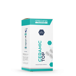 MCT_0.25 ΚΕΡΑΜΙΚΗ ΕΠΙΣΤΡΩΣΗ MARINE, CERAMIC TOP (250ML)