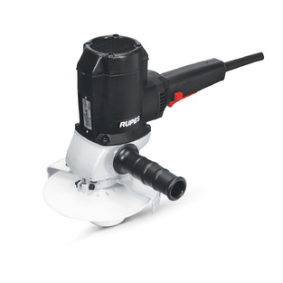 SM43 Ν ΚΑΘΕΤΟΣ ΓΩΝΙΑΚΟΣ ΤΡΟΧΟΣ 