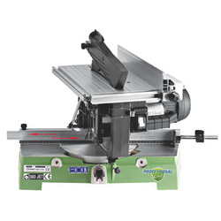  ΚΟΠΗ ΞΥΛΟΥ - ΦΑΛΤΣΟΠΡΙΟΝΑ