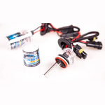 Φωτα XENON 55watt H4, H7, H11,H3, 9005, 9006