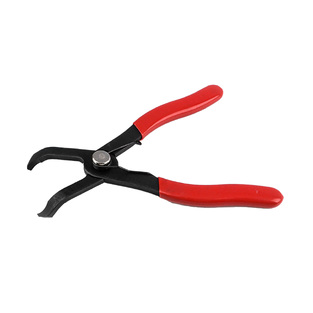 Z630 ΠΕΝΣΑ ΑΦΑΙΡΕΣΗΣ ΚΛΙΠΣ (ΑΚΡΑ 30°)