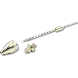 ΣΕΤ ΜΠΕΚ ΓΙΑ SATAJET 20 B, DEKOR 2000