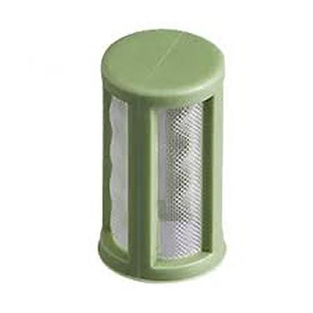 131987 ΦΙΛΤΡΟ 200 μm ΓΙΑ ΔΟΧΕΙΟ RPS  0.3L / 0.6L / 0.9L (ΠΡΑΣΙΝΟ ΦΙΛΤΡΟ)
