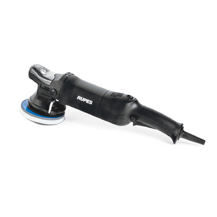 LHR15 ES STD BIGFOOT ΑΛΟΙΦΑΔΟΡΟΣ ΓΥΑΛΙΣΜΑΤΟΣ 15MM ΗΛΕΚΤΡΙΚΟΣ (ΜΟΝΟ ΕΡΓΑΛΕΙΟ)