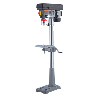 Maestro BD16 ΔΡΑΠΑΝΟ ΔΙΑΤΡΗΣΗΣ ΚΟΛΩΝΑΣ (16 MM) , 550W
