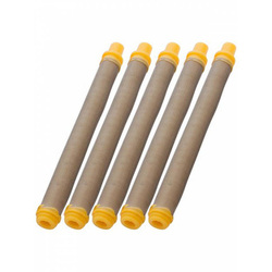  ΦΙΛΤΡΑ ΠΙΣΤΟΛΙΩΝ ΒΑΦΗΣ