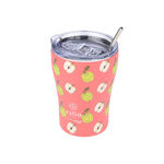 ΘΕΡΜΟΣ COFFEE MUG SAVE THE AEGEAN 350ml APPLE ODYSSEY