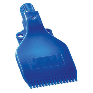 J02 ΦΥΣΗΤΗΡΑΣ ΑΕΡΟΣ ΣΧΗΜΑΤΟΣ ΣΠΑΤΟΥΛΑΣ