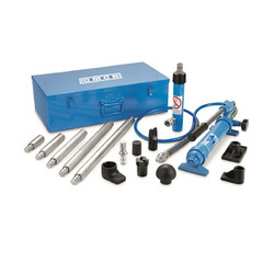  ΠΡΕΣΕΣ - ΕΜΒΟΛΑ