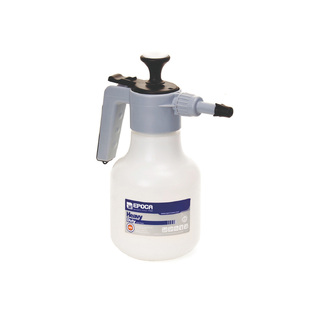 EPOCA 7613.R001 ΨΕΚΑΣΤΗΡΑΣ ΧΗΜΙΚΩΝ ΥΛΙΚΩΝ DELTA TEC 2 EPDM, 1.5LT