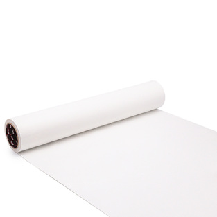 JTAPE 2214.6025 ΑΝΤΙΟΛΙΣΘΗΤΙΚΟ ΦΙΛΜ ΠΡΟΣΤΑΣΙΑΣ LDPE ΓΙΑ ΘΑΛΑΜΟΥΣ ΒΑΦΗΣ, ΡΟΛΟ 600MM x 25MT