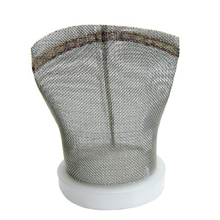 FM2905 ΦΙΛΤΡΟ ΚΑΤΩ ΔΟΧΕΙΟΥ (80mesh)