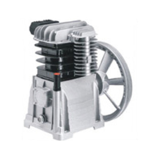 LWP4009 ΚΕΦΑΛΗ ΑΕΡΟΣΥΜΠΙΕΣΤΗ 3-4 HP, MAC 270 BD