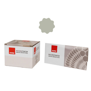 9.45DF2000 MICROFINISH ΜΑΡΓΑΡΙΤΕΣ ΞΗΡΑΣ / ΥΓΡΑΣ ΤΡΙΒΗΣ, PSA, 35MM, P2000