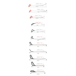  ΛΕΒΙΕΔΕΣ ΕΠΙΣΚΕΥΗΣ ΑΜΑΞΩΜΑΤΟΣ