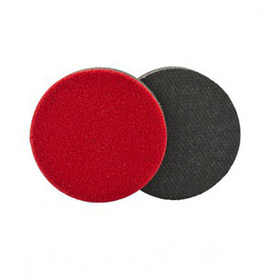 32602 ΕΝΔΙΑΜΕΣΟΣ ΠΑΤΟΣ - ΑΦΡΩΔΗΣ Φ75MM - ΧΩΡΙΣ ΤΡΥΠΕΣ