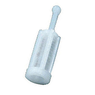 FM2911 ΦΙΛΤΡΟ ΑΝΩ ΔΟΧΕΙΟΥ, H24/Φ11 (SS 60MESH)