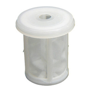 FM2907N ΦΙΛΤΡΟ ΚΑΤΩ ΔΟΧΕΙΟΥ (NYLON 130 MESH) Φ29/Φ38