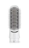  Hot Air Styler Ηλεκτρική Βούρτσα 5 σε 1 Άσπρη με Αέρα για Ίσιωμα & Μπούκλες σε  βαλιτσάκι