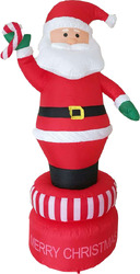 ΦΟΥΣΚΩΤΕΣ ΦΙΓΟΥΡΕΣ 