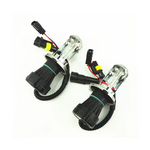 Φωτα XENON 35watt H4, H7, H11,H3, 9005, 9006