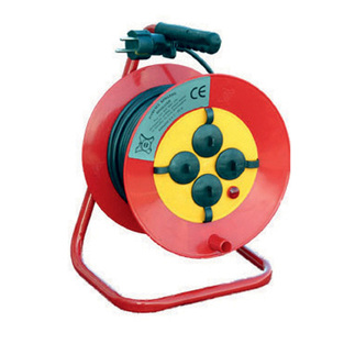 22233 ΜΠΑΛΑΝΤΕΖΑ ΡΕΥΜΑΤΟΣ (ΠΛΑΣΤ ΜΕΓ) 3Χ1,5 MM 33Μ