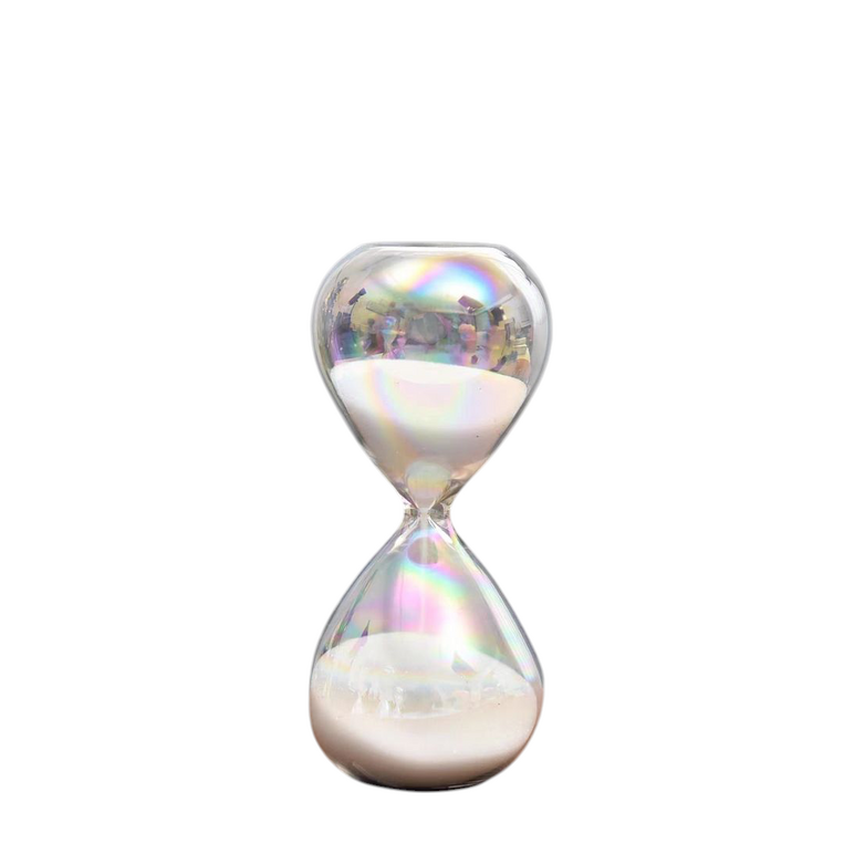 ΕΠΙΤΡΑΠΕΖΙΑ ΚΛΕΨΥΔΡΑ ΓΥΑΛΙΝΗ 5*12CM