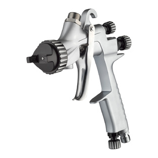 VEIL200 ΠΙΣΤΟΛΙ ΒΑΦΗΣ ΥΠΟΣΤΡΩΜΑΤΩΝ-ΒΙΟΜΗΧΑΝΙΚΩΝ ΥΛΙΚΩΝ, ΑΝΩ ΔΟΧΕΙΟ 600ML (RPS ΑΝΤΑΠΤ.) (ΜΠΕΚ 2,0)