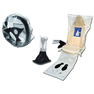 317240 ΣΕΤ ΚΑΛΥΜΜΑΤΑ ΠΡΟΣΤΑΣΙΑΣ 5 ΣΕ 1, ΡΟΛΟ 200 ΤΕΜ (ΚΑΘΙΣΜΑΤΩΝ,ΠΑΤΑΚΙ,ΛΕΒΙΕ,ΤΙΜΟΝΙΟΥ,ΧΕΙΡΟΦΕΝΟΥ)